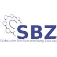 van den Bosch GmbH | SBZ Sächsische Blechverarbeitung Zwickau GmbH