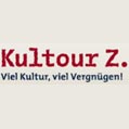 van den Bosch GmbH | Partner Kultour Z.