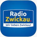 van den Bosch GmbH | Partner Radio Zwickau