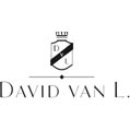 van den Bosch GmbH | Partner David van Laak