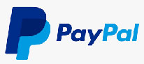 Payment with EC